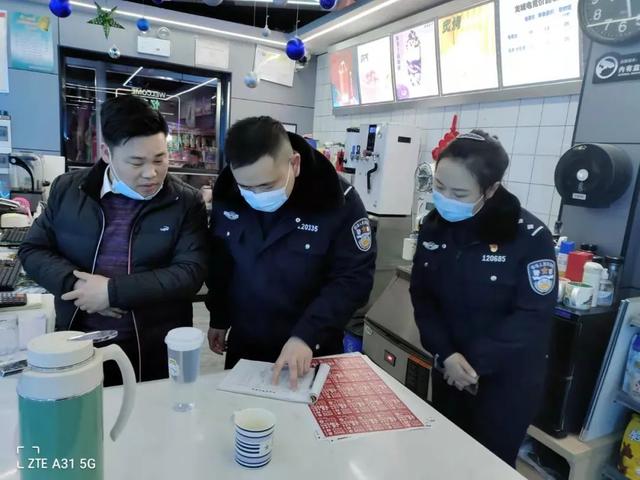 抖音怎么当神秘人，抖音多少级可以神秘人？