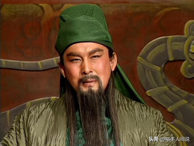 快手网红被谁，快手死去的网红？