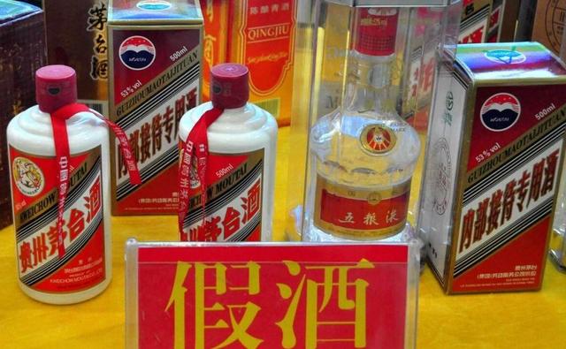 拼多多里的100%正品，拼多多上说100%正品是真的吗？