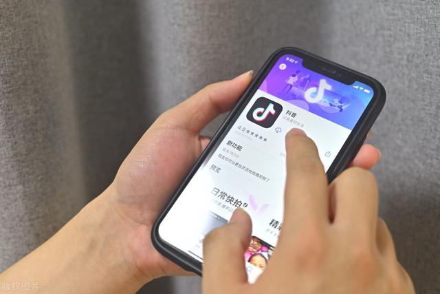 赞美视频作品的短语，发视频的短句唯美？