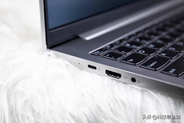 联想小新air15显卡型号（联想小新air15显卡类型）