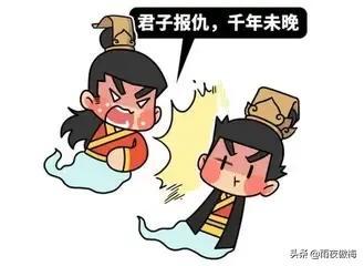 中国经典诚信故事现代（中国经典诚信故事有哪些）