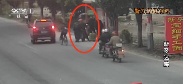 卖玉石翡翠微信朋友圈怎么发（卖玉石翡翠微信朋友圈说说）
