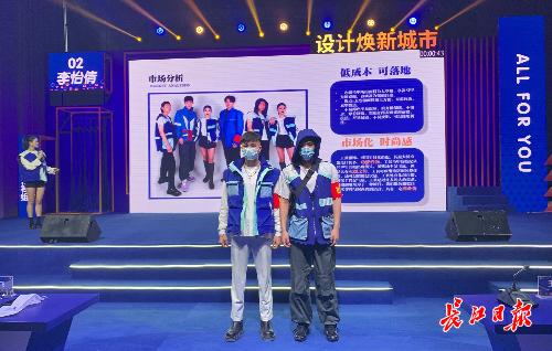 大学生创新创业大赛优秀作品医学类（湖北省大学生创新创业大赛优秀作品）