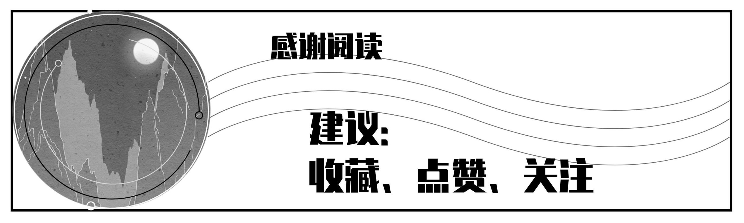 网店定位包括哪些内容和方法，网店定位包括哪些内容和功能？