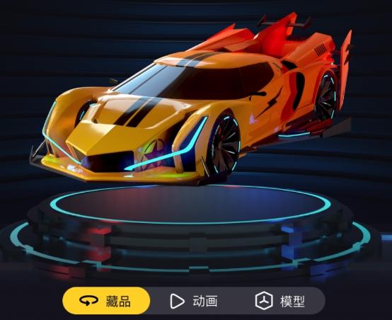娱乐直播运营是做什么的（娱乐直播运营这行业怎么样）