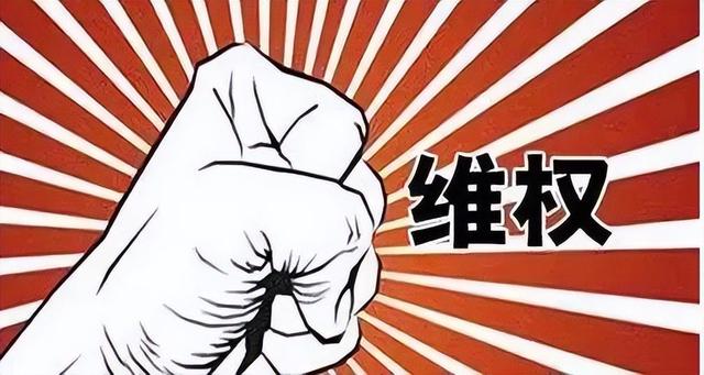 上海媒体曝光平台热线电话多少啊，上海媒体曝光平台热线电话多少号码？
