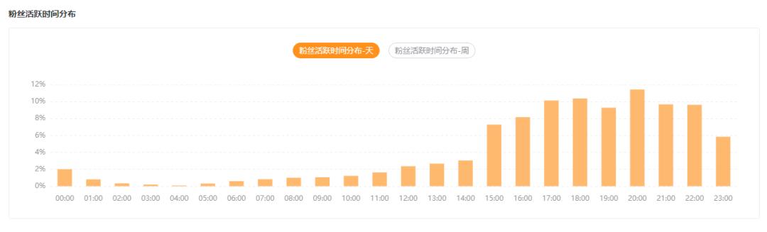 快手号出售平台网站正规，快手号出售平台网站正规么？