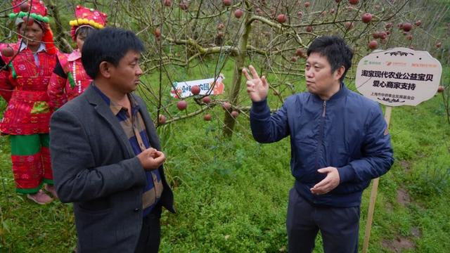 淘宝卖什么东西最好卖，淘宝最好卖的东西？