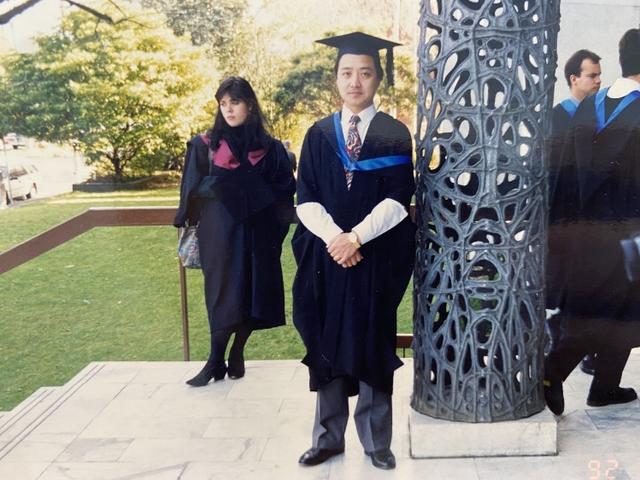 称呼达令是什么意思（达令是什么意思英文怎么写）