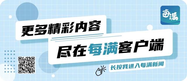 哪个直播是免费的，哪个直播是免费的啊