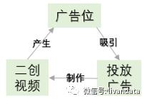 农商银行客户号是什么意思，农商银行客户号是什么意思呀？