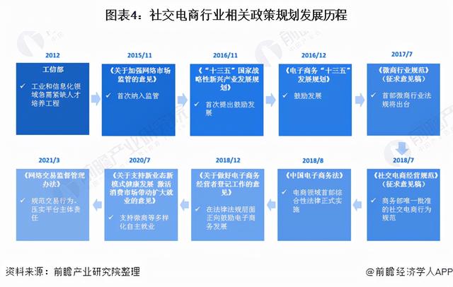 社交电商十大平台 21年（社交电商十大平台模式）