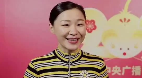 李佳琦金靖直播截图迅雷，金靖李佳琦直播合集？