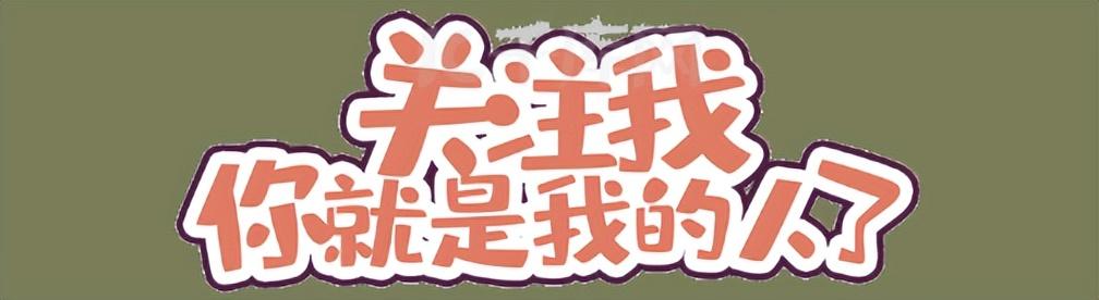 20发朋友圈怎么配文祝福妈妈，520发朋友圈怎么配文祝福妈妈生日快乐？"
