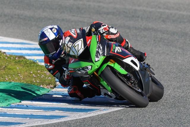motogp直播哪里可以看，2023motogp直播哪里可以看？