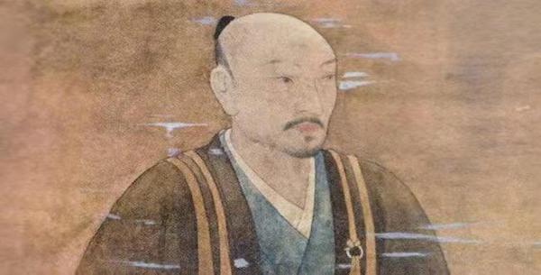 成功一百硬笔书法培训学校加盟（硬笔书法加盟费）