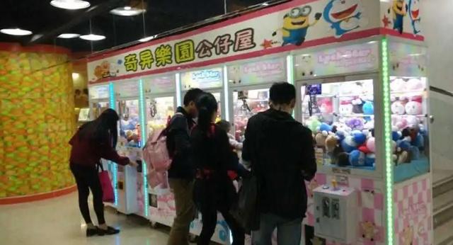 店宝宝开店一共需要多少钱费用，店宝宝怎么开店需要多少钱？