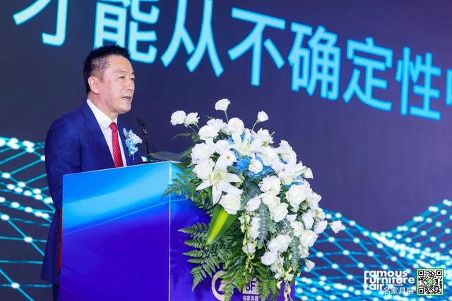 家具实战对话情境与销售技巧，做销售家具的技巧对话？