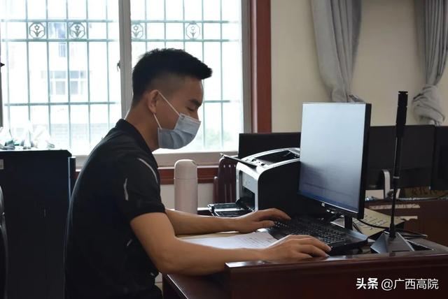 速裁程序的适用条件，速裁程序的适用条件有哪些？