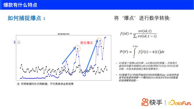 快手素材图片（快手素材库下载免费）