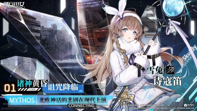 创业团队介绍简短200字开场白怎么写，创业团队介绍简短200字开场白怎么说