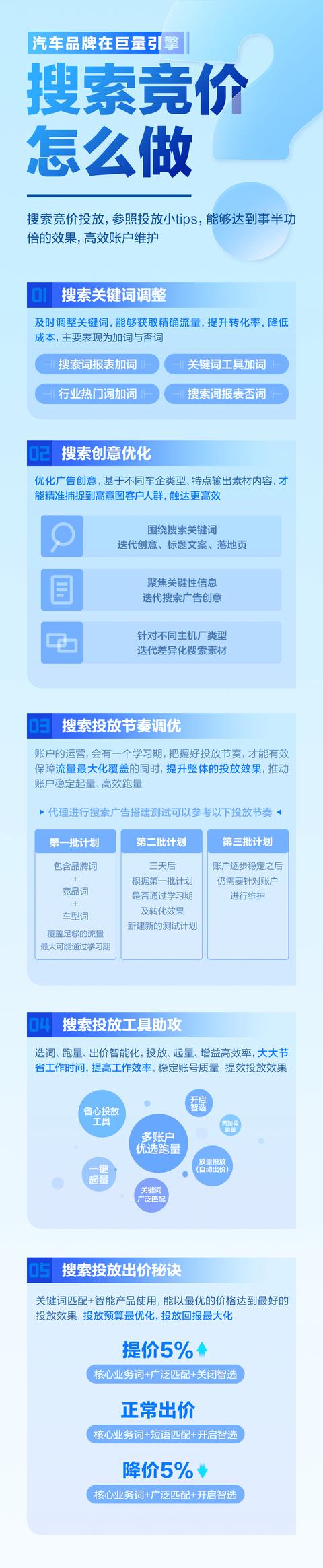 三只松鼠整合营销案例分析，三只松鼠互联网营销案例分析？