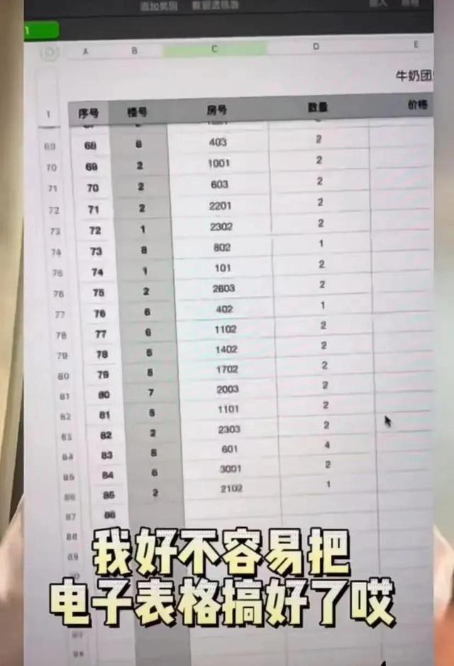 快团团微信卖货小程序怎么用视频，快团团微信卖货小程序怎么用视频教程？