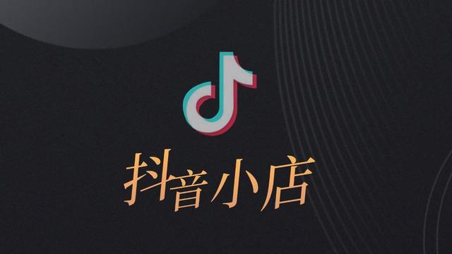 创业群交流群（创业群取什么名字好）