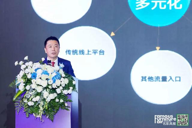 家具实战对话情境与销售技巧，做销售家具的技巧对话？