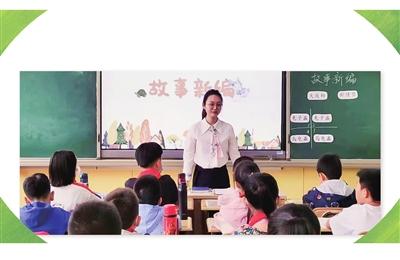 深圳大学生兼职家教平台哪个好，深圳大学学生兼职家教？