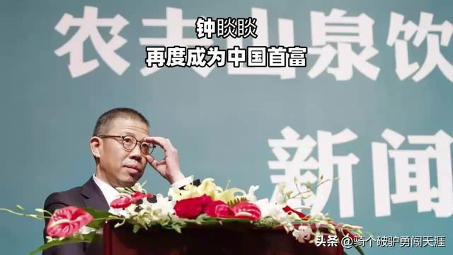 快手宇将军语录，快手宇将军语录视频？