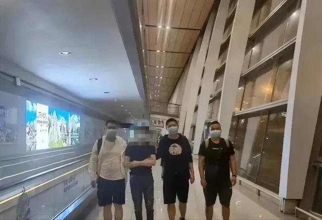 黄色直播有哪些软件怎么下载到手机，黄色直播有哪些tv？