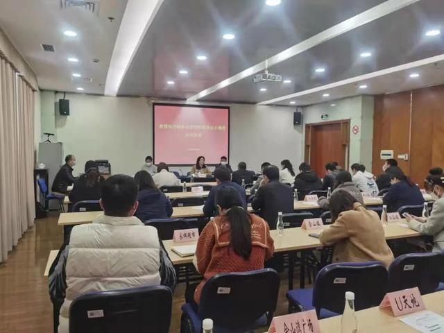 如何制作扫码登记小程序二维码视频，如何制作扫码登记小程序二维码照片？