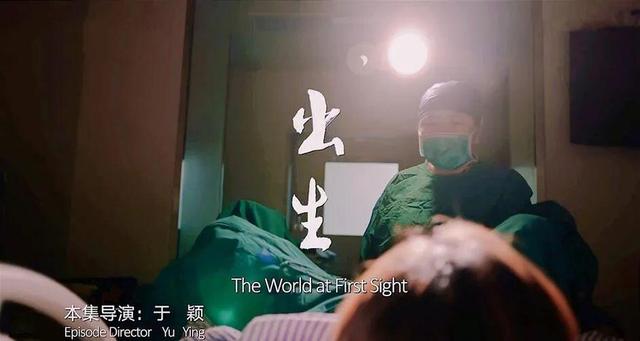 纪录片在哪个平台看不要钱纪录片在哪个平台看不要钱c纪录片在哪个平台看（纪录片在哪个平台看不要钱）