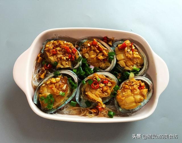 龙口粉丝菜谱大全家常，龙口粉丝如何凉拌？