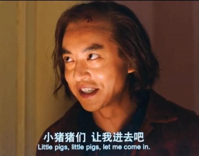019年欧美最新恐怖鬼片（美国鬼片2019）"