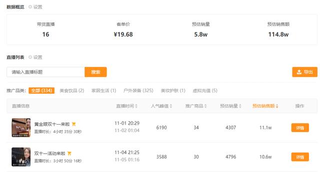 快手号出售平台网站正规，快手号出售平台网站正规么？