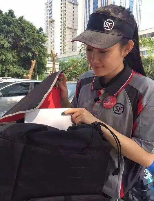 拼单还差一人会发货吗（拼单差一人付款后能发货吗）