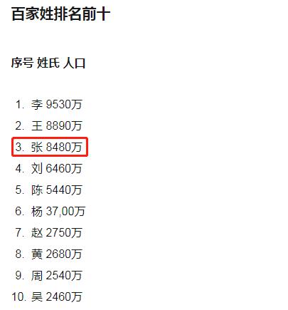抖音里的跟唱怎么弄的怎么退出跟唱，抖音上跟唱怎么弄？