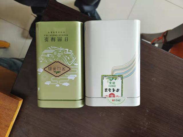 电脑挂机赚钱一天多少钱，电脑挂机一天能赚多少？