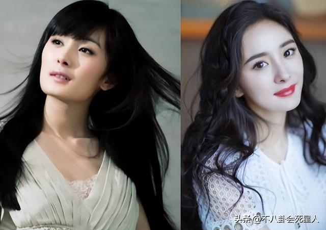 潘小蓉在哪个卫视直播什么时候开播，潘小蓉在哪个卫视直播什么时候开播了