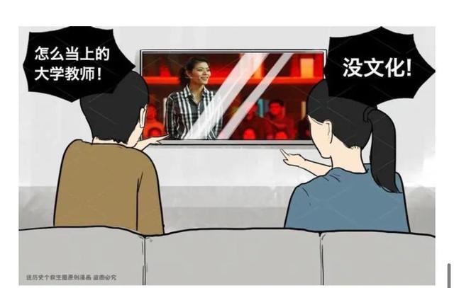 抖音什么办法快速吸粉（主播如何快速吸粉）