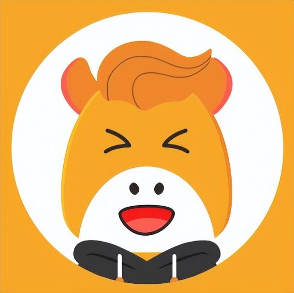 微信小程序最好的游戏，小程序小游戏排行榜？