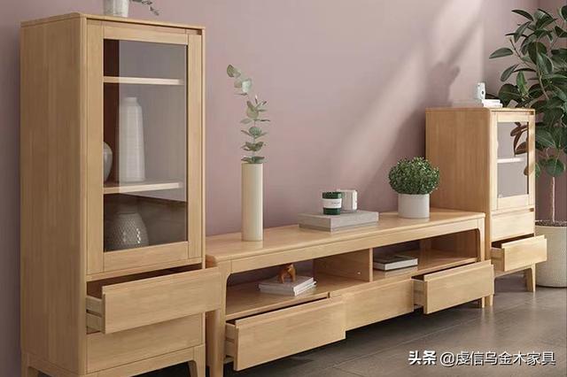 家具朋友圈文案模板，家具朋友圈文案模板图片？