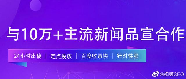 抖音一般坚持多久可以做起来直播卖货，抖音直播间多久能做起来？