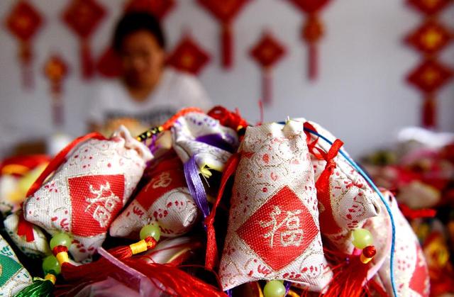 端午节公众号推文策划，端午节公众号标题怎么取？