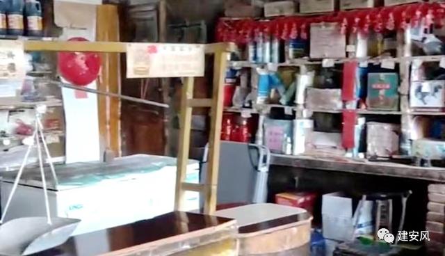店铺介绍怎么写吸引人（拼多多店铺介绍怎么写）