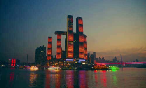 京东配送站点电话查询，京东配送站点电话查询地址？