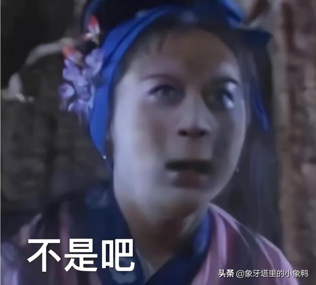 薅羊毛群主怎么赚钱拉新（0元薅羊毛群主怎么赚钱）